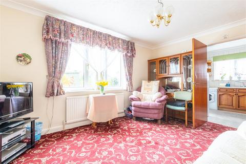 30 Plum Tree Way, Scunthorpe, DN16 1LL