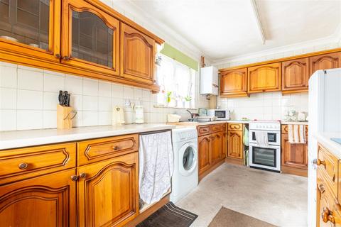 30 Plum Tree Way, Scunthorpe, DN16 1LL