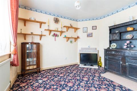 30 Plum Tree Way, Scunthorpe, DN16 1LL