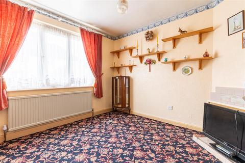 30 Plum Tree Way, Scunthorpe, DN16 1LL
