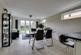 Kitchen Family Room