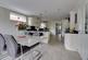 Kitchen Family Room