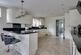 Kitchen Family Room