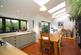 Kitchen diner.JPG