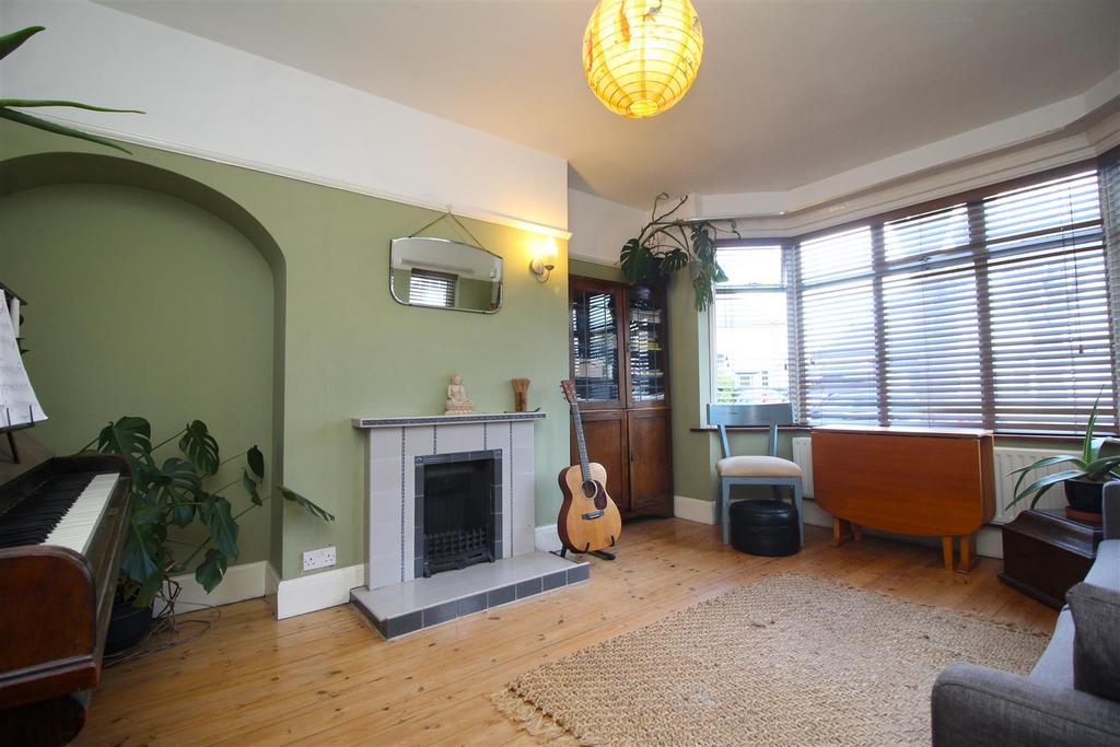 Living room .JPG