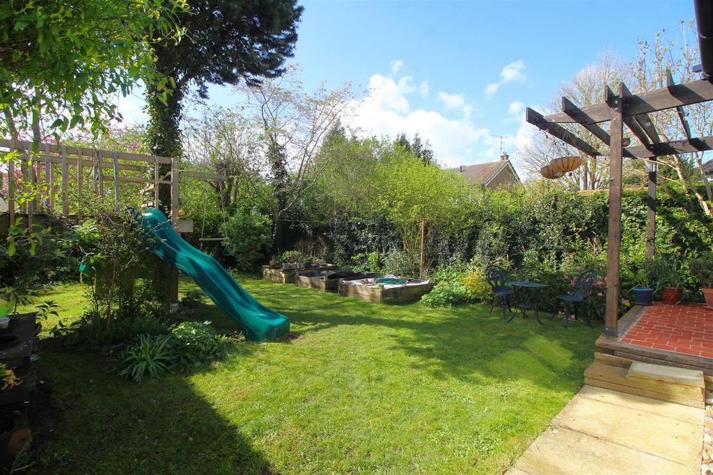 Garden 3.JPG