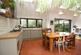 Kitchen diner 3 .JPG