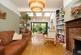 Sitting room 2 .JPG