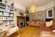 Sitting room .JPG
