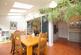 Dining area .JPG