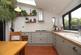 Kitchen .JPG