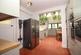 Kitchen area 3 .JPG