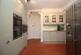 Kitchen area 2 .JPG