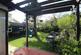 Garden 1 .JPG