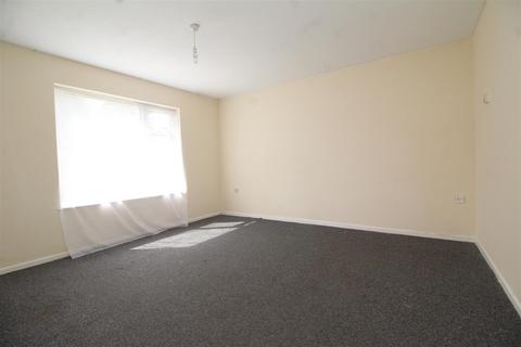 undefined, Sheepwalk, Peterborough