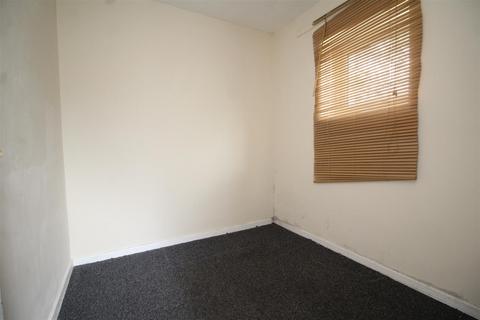 undefined, Sheepwalk, Peterborough