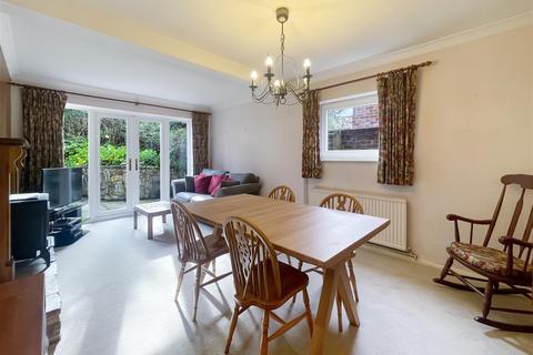 4 bedroom detached house for sale, Old Copse Gardens, Sonning Common Reading RG4