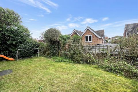 4 bedroom detached house for sale, Old Copse Gardens, Sonning Common Reading RG4
