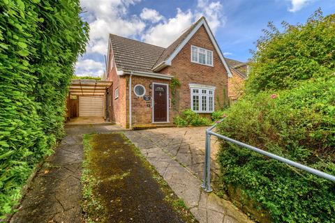 4 bedroom detached house for sale, Old Copse Gardens, Sonning Common Reading RG4