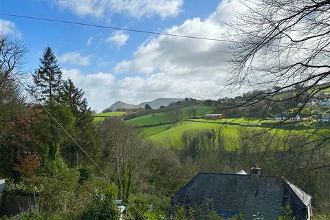 4 bedroom cottage for sale, Hagginton Hill, Berrynarbor EX34