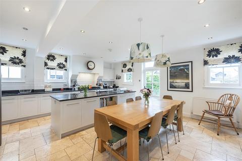 4 bedroom house for sale, The Hill, Wheathampstead, St. Albans