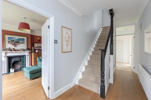 4 bedroom house for sale, The Hill, Wheathampstead, St. Albans