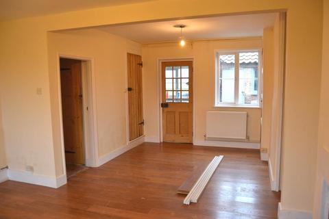 3 bedroom semi-detached house to rent, Melton Constable, Norfolk