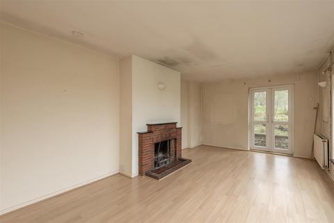 1 Farrs Lane, East Hyde, Luton, LU2 9PY