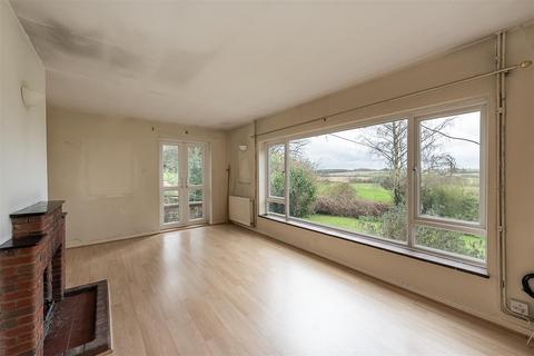 1 Farrs Lane, East Hyde, Luton, LU2 9PY