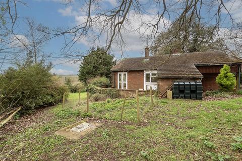 1 Farrs Lane, East Hyde, Luton, LU2 9PY