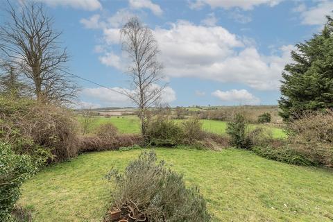 1 Farrs Lane, East Hyde, Luton, LU2 9PY