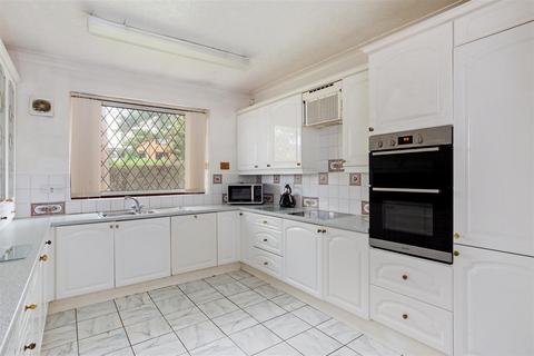 4 bedroom detached house for sale, Branksome Towers, Poole