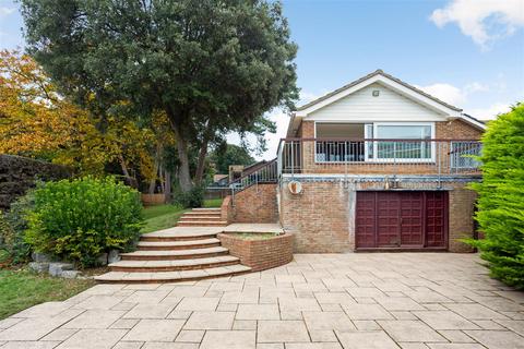 4 bedroom detached house for sale, Branksome Towers, Poole