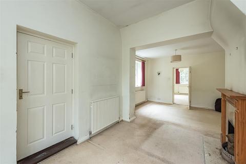 3 bedroom detached house for sale, Bower Heath Lane, Bower Heath, Harpenden