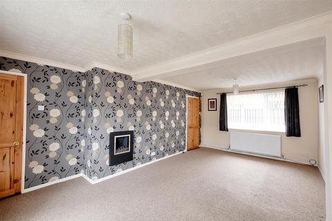 3 bedroom semi-detached house for sale, Bagnall Avenue, Arnold, Nottingham