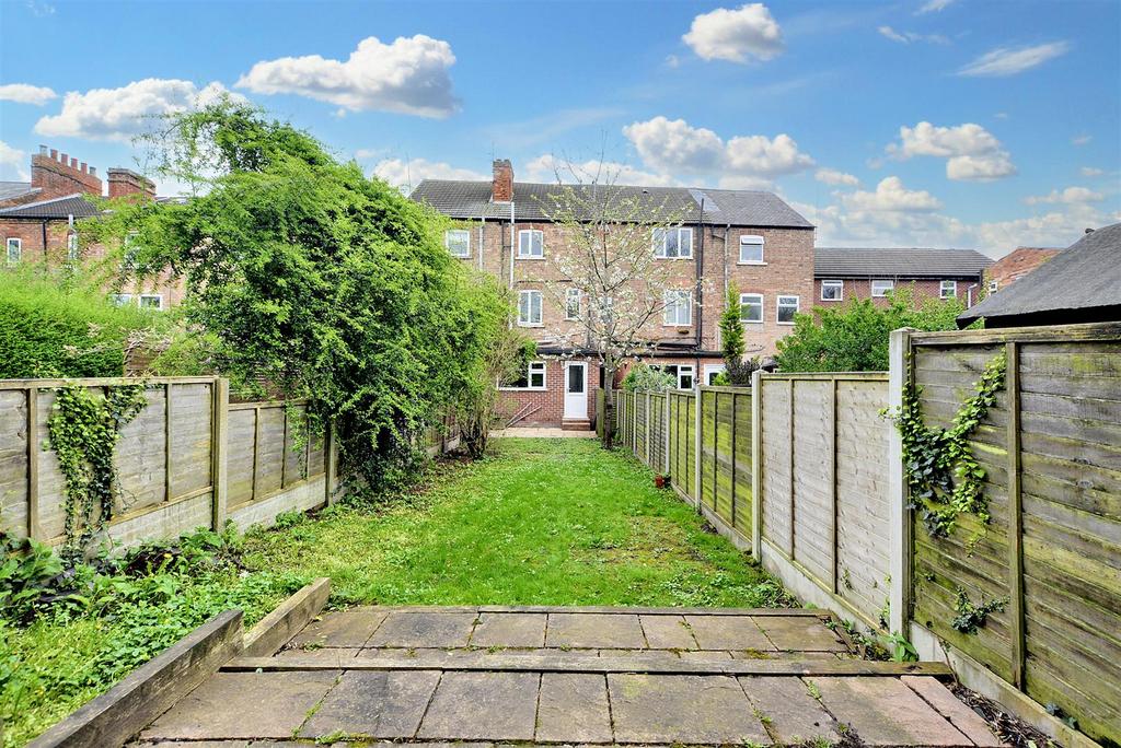 Garden 3.jpeg
