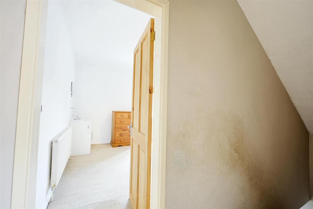2nd Floor Landing.jpeg