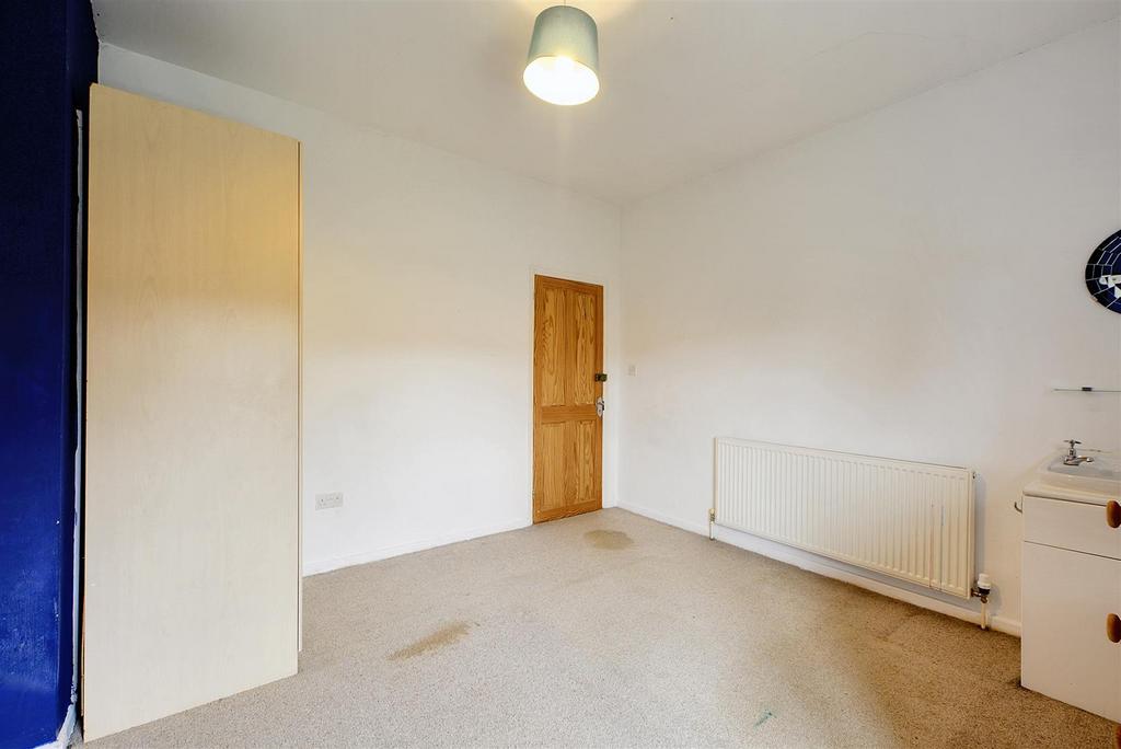 Bedroom 3 2.jpeg