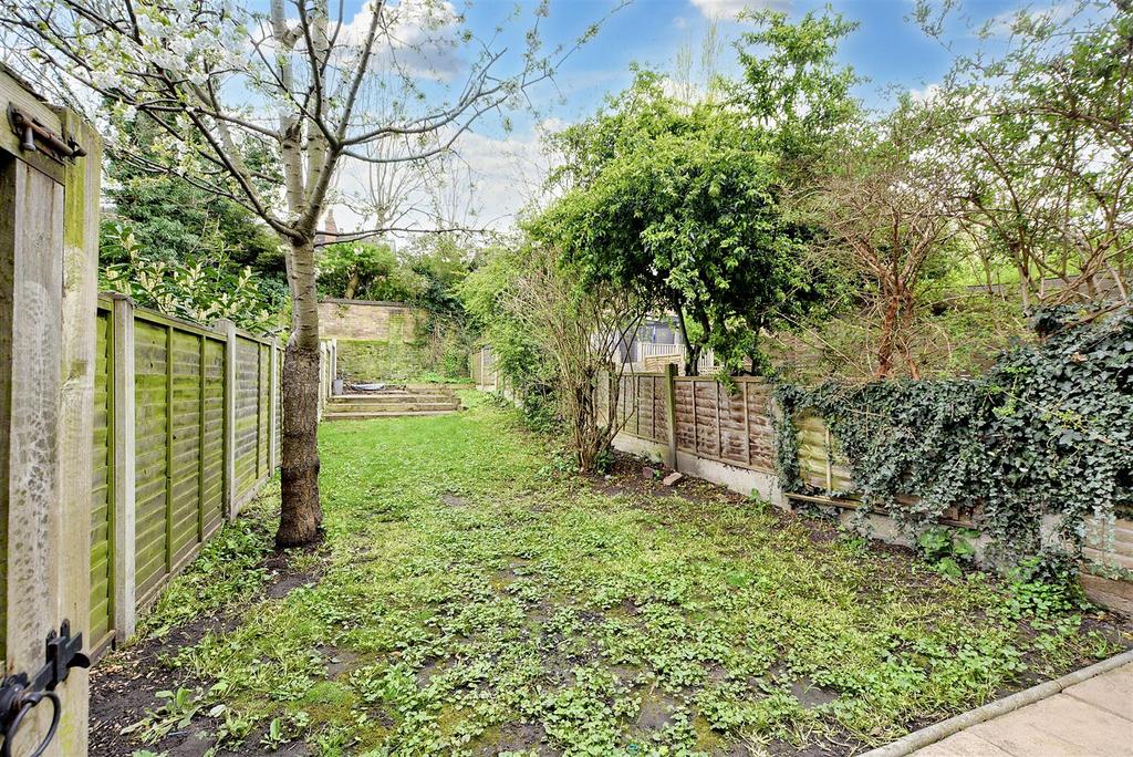 Garden 1.jpeg