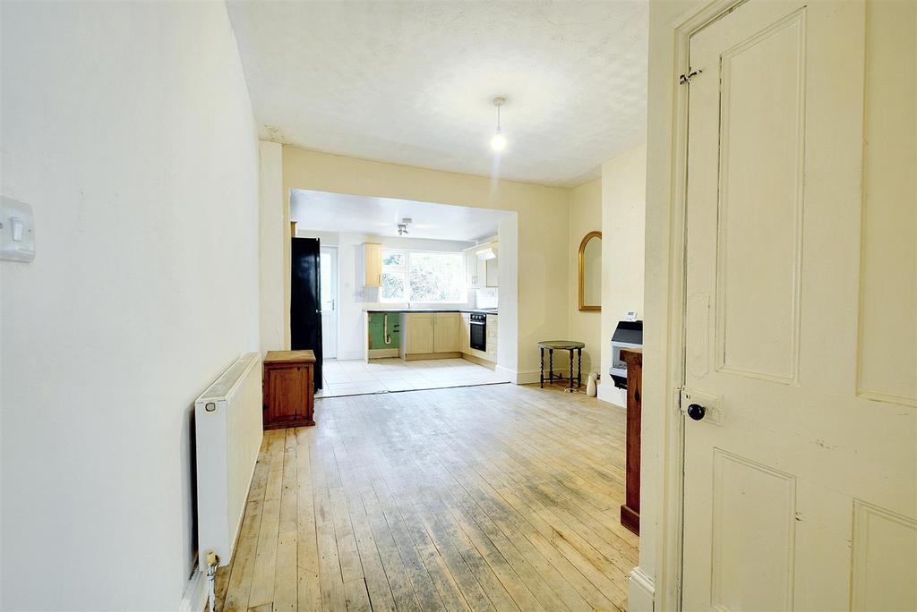 Dining Room 1.jpeg
