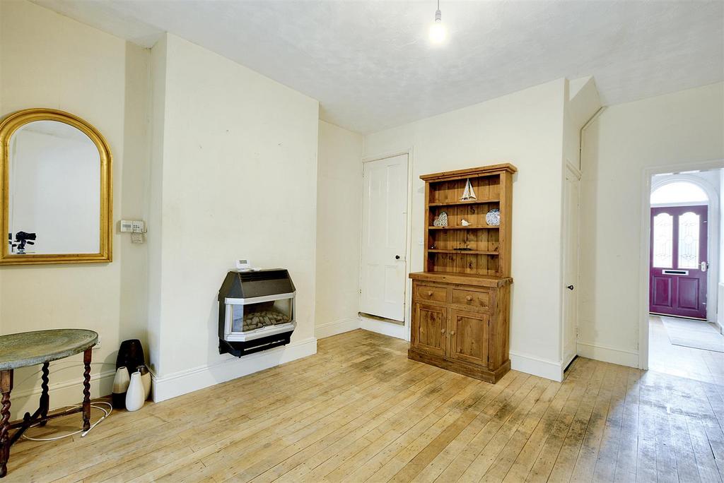 Dining Room 3.jpeg