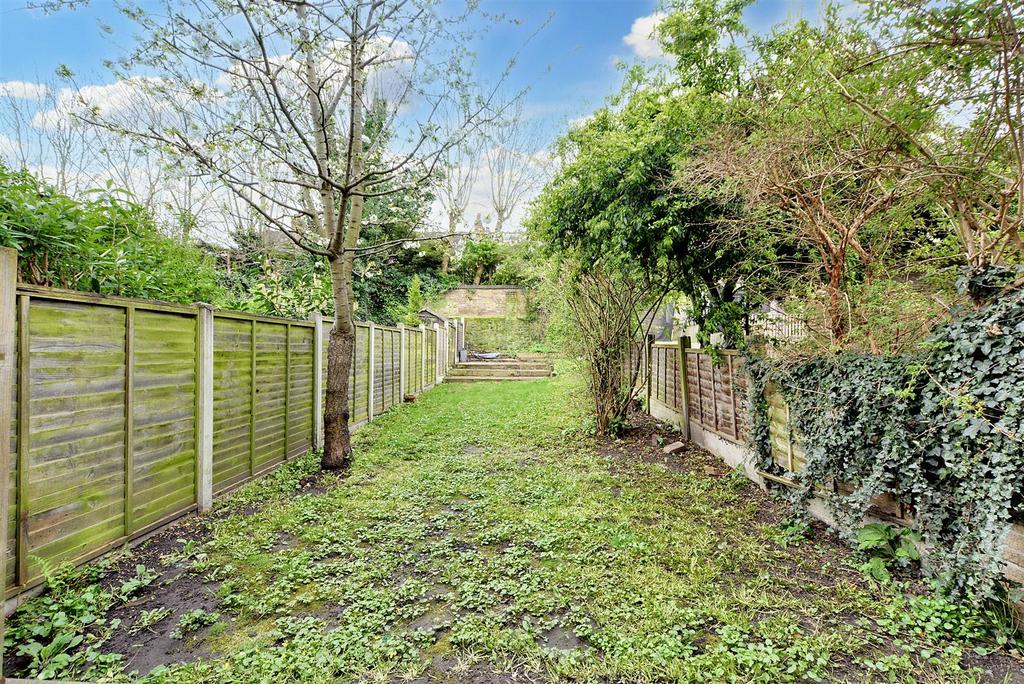 Garden 2.jpeg
