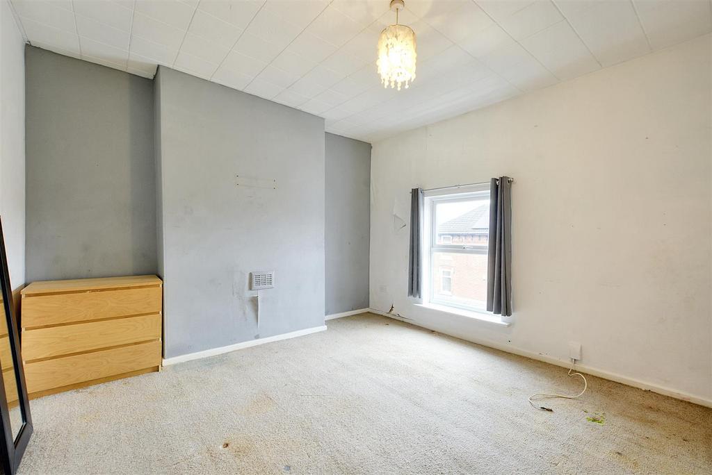 Bedroom 2 1.jpeg