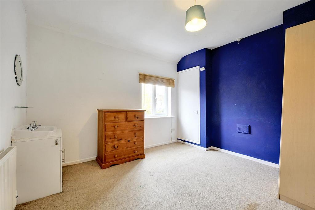 Bedroom 3 1.jpeg