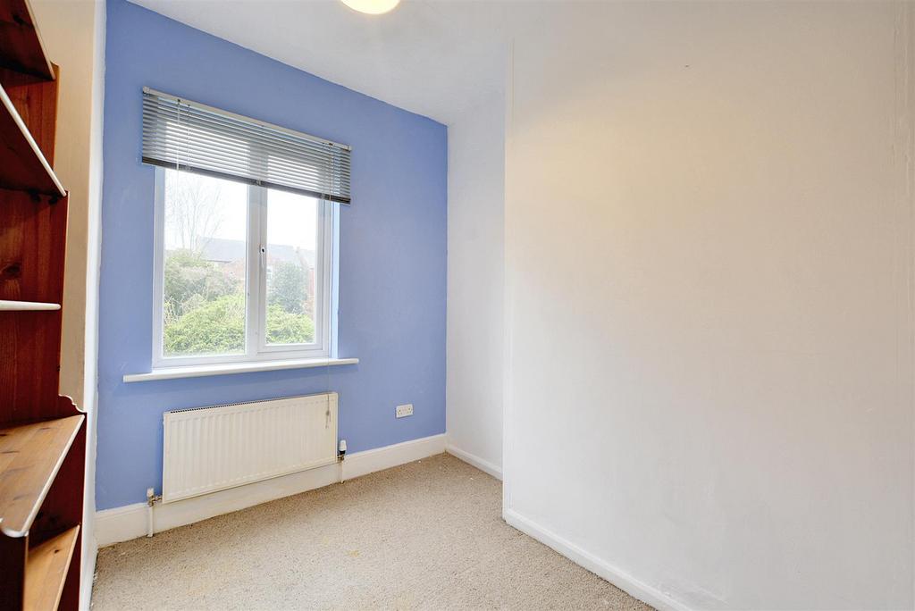 Bedroom 4 1.jpeg