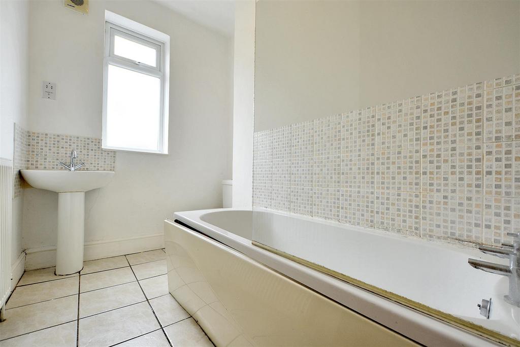 Bathroom.jpeg