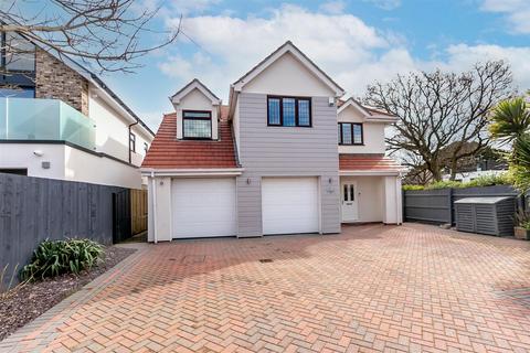 5 bedroom detached house for sale, Pearce Avenue, Poole