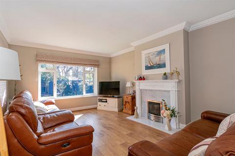 5 bedroom detached house for sale, Pearce Avenue, Poole