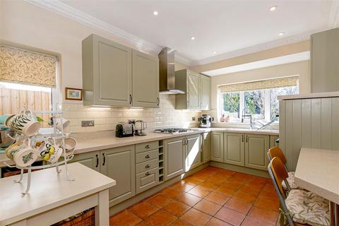 5 bedroom detached house for sale, Pearce Avenue, Poole