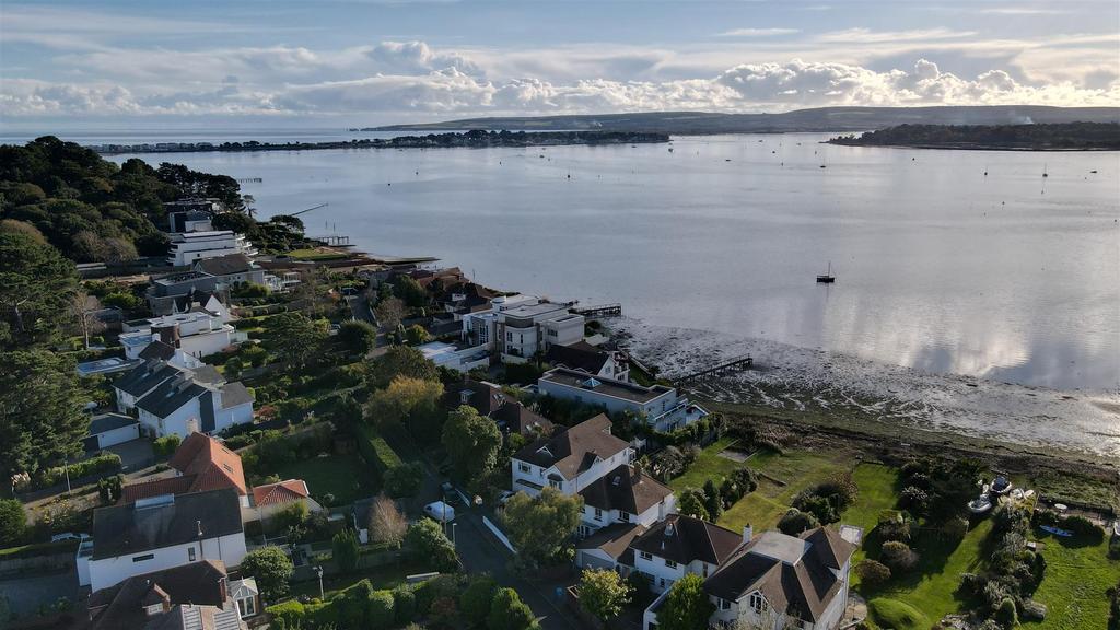 Photo 6554045 DJI 445 jpg 4225666 0 2021112143440 